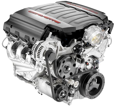 2008 corvette engine diagram 